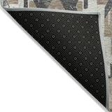 addison chantille acn1878 taupe rug