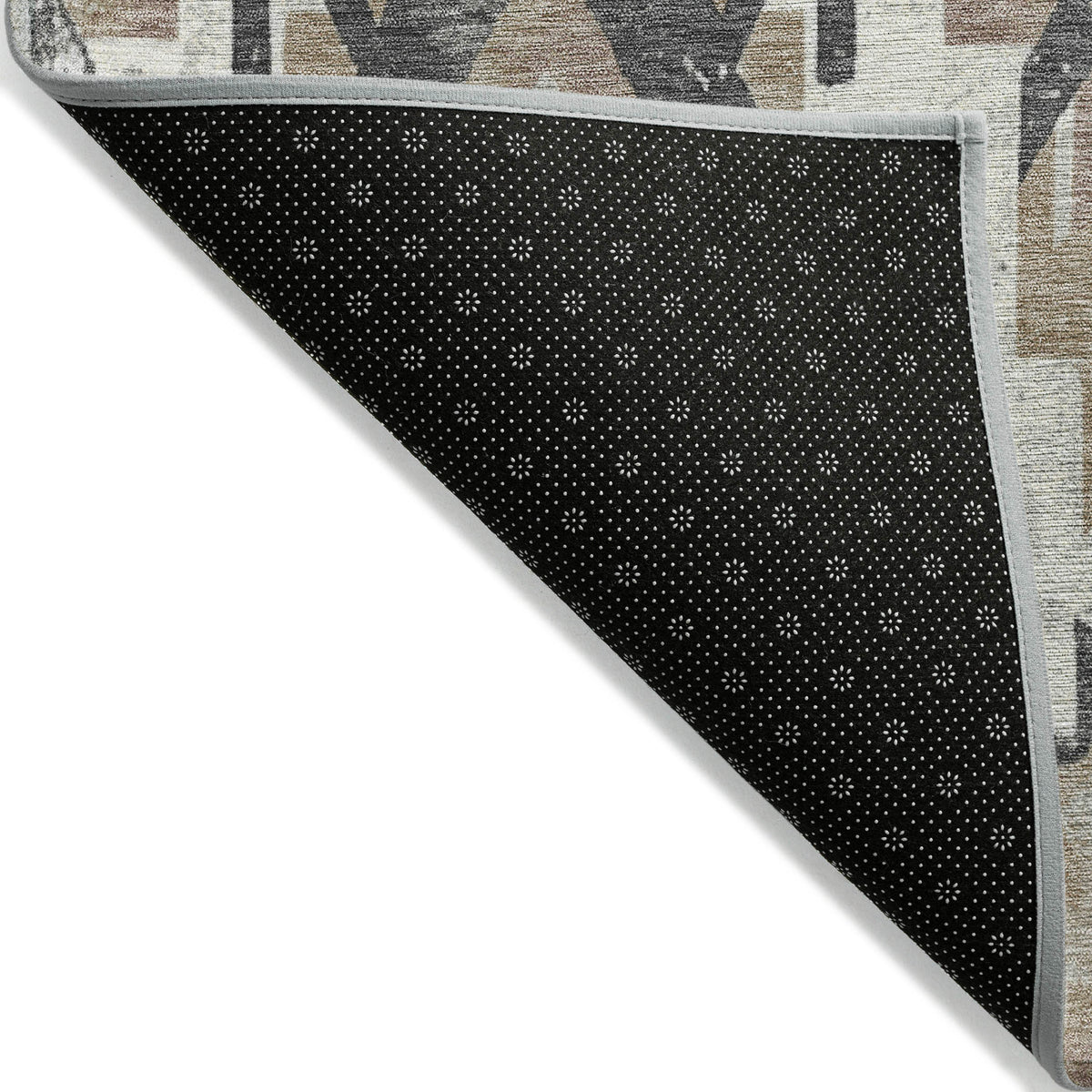 addison chantille acn1878 taupe rug