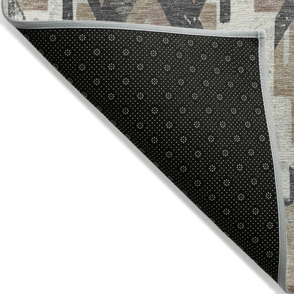 addison chantille acn1878 taupe rug