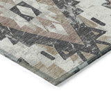 addison chantille acn1878 taupe rug