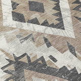 addison chantille acn1878 taupe rug