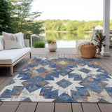 addison chantille acn1879 blue rug