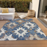 addison chantille acn1879 blue rug