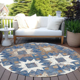 addison chantille acn1879 blue rug