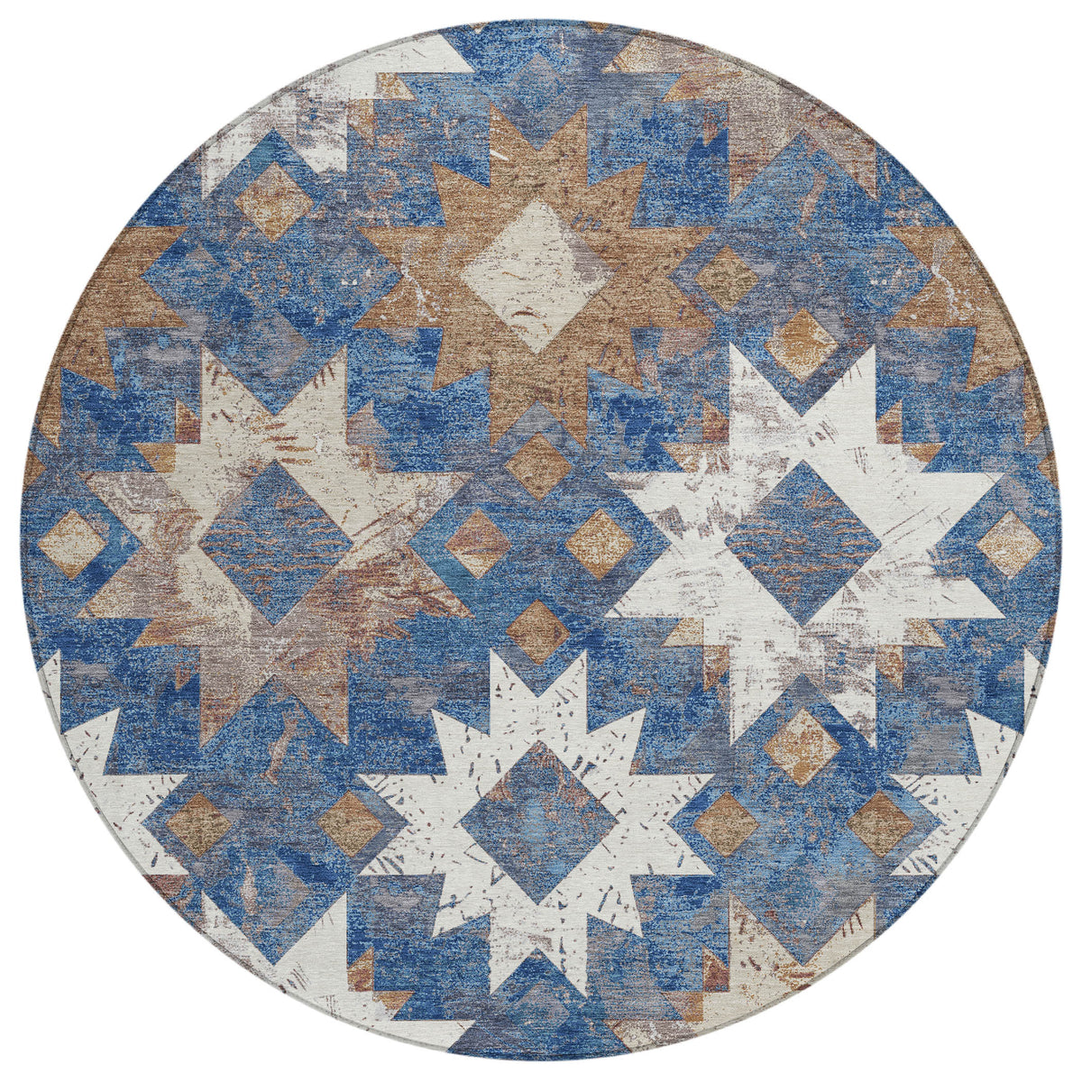 addison chantille acn1879 blue rug