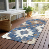 addison chantille acn1879 blue rug