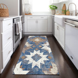 addison chantille acn1879 blue rug