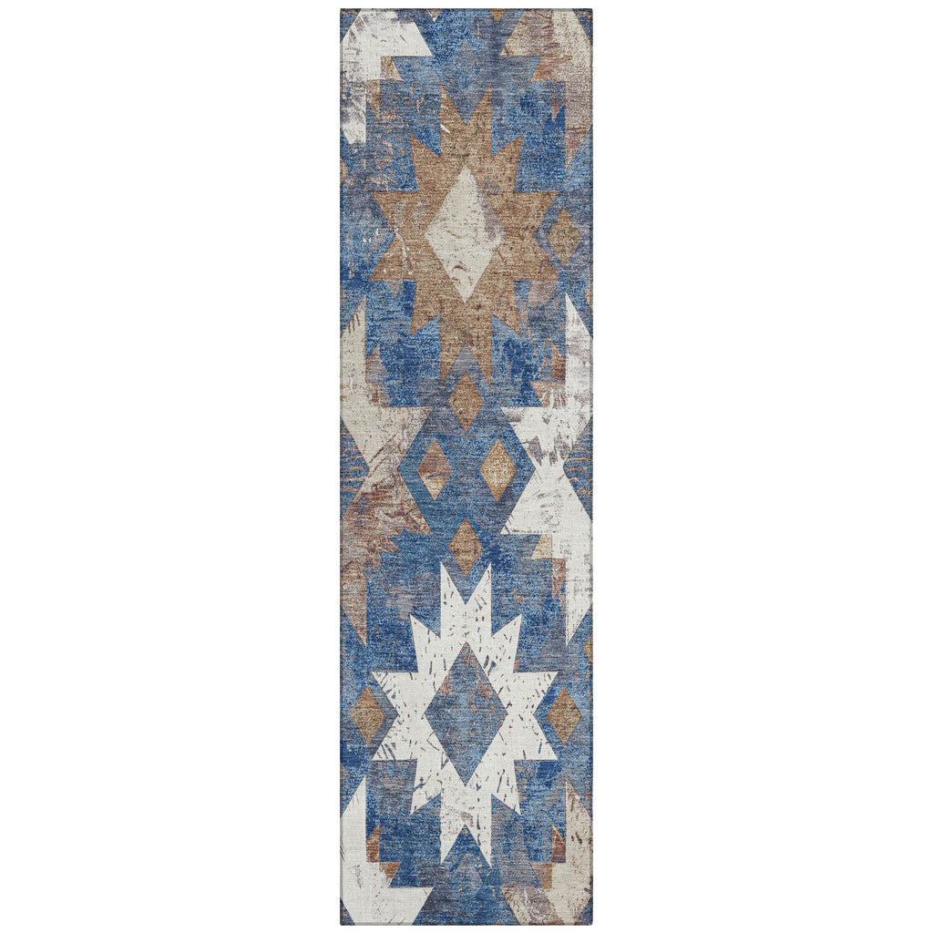 addison chantille acn1879 blue rug