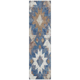 addison chantille acn1879 blue rug
