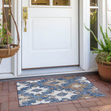 addison chantille acn1879 blue rug