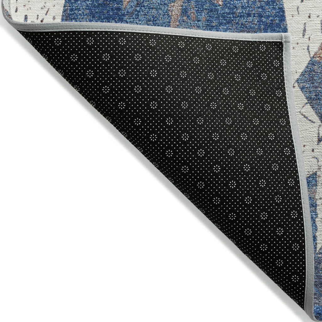 addison chantille acn1879 blue rug