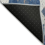 addison chantille acn1879 blue rug