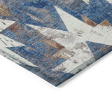 addison chantille acn1879 blue rug
