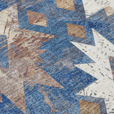 addison chantille acn1879 blue rug