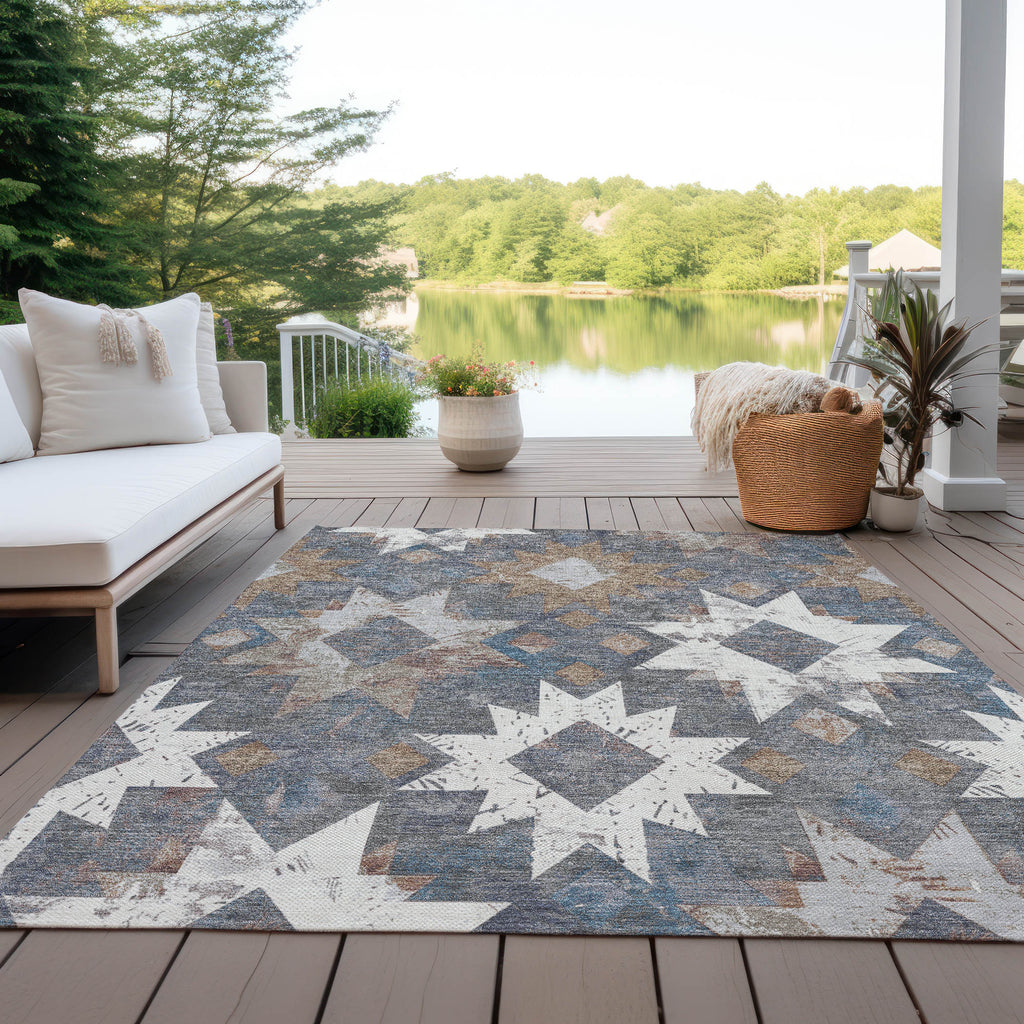 addison chantille acn1879 gray rug
