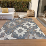addison chantille acn1879 gray rug