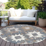 addison chantille acn1879 gray rug