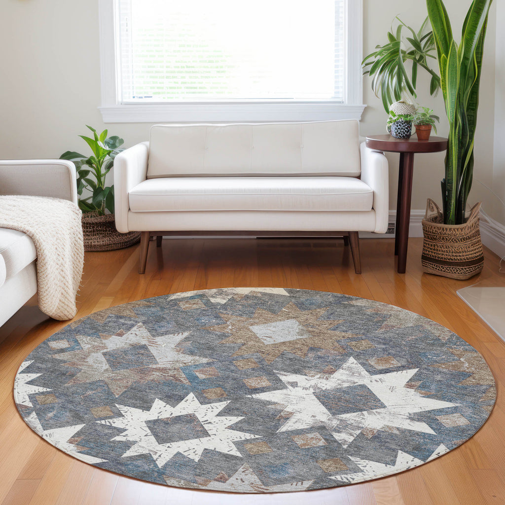 addison chantille acn1879 gray rug