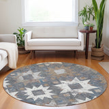 addison chantille acn1879 gray rug