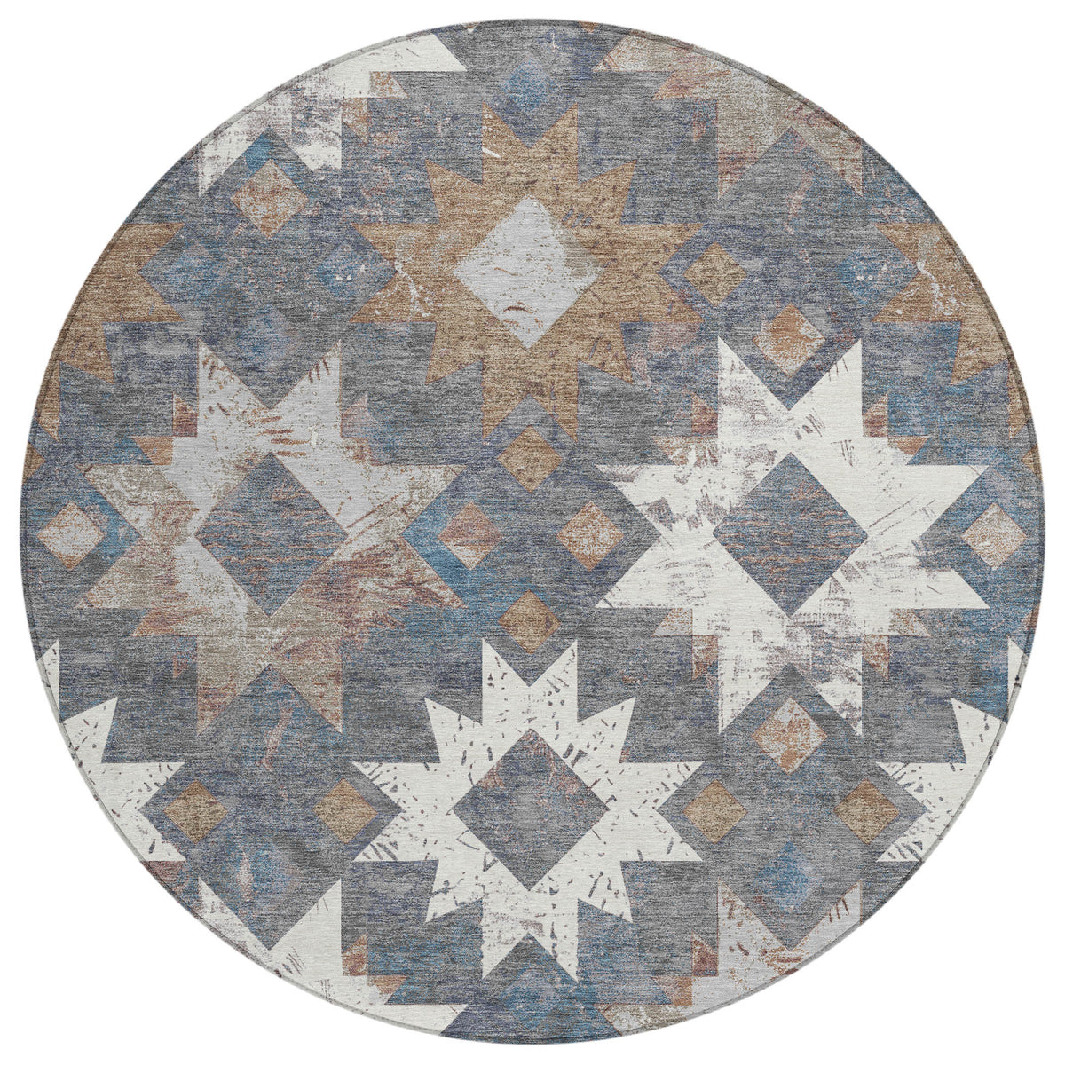 addison chantille acn1879 gray rug