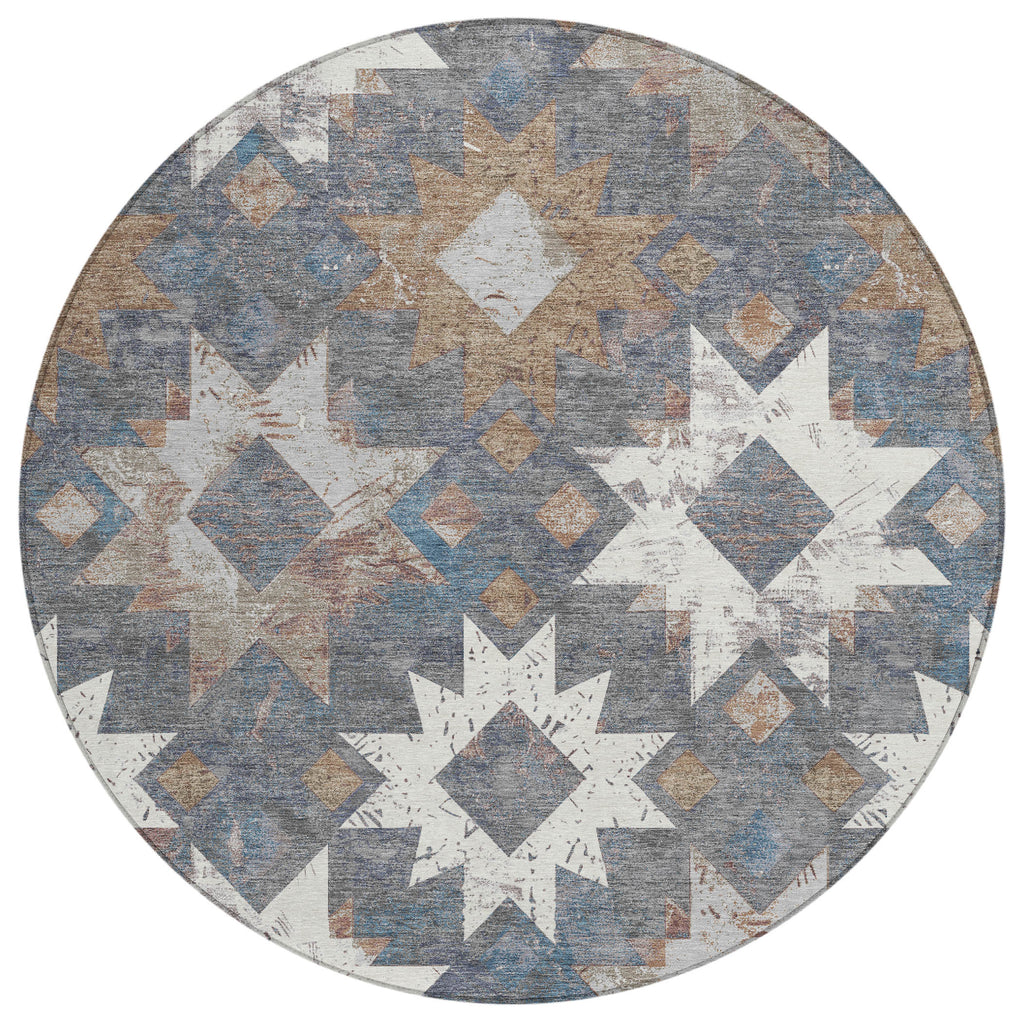 addison chantille acn1879 gray rug