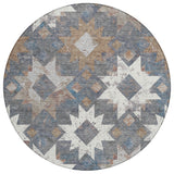 addison chantille acn1879 gray rug