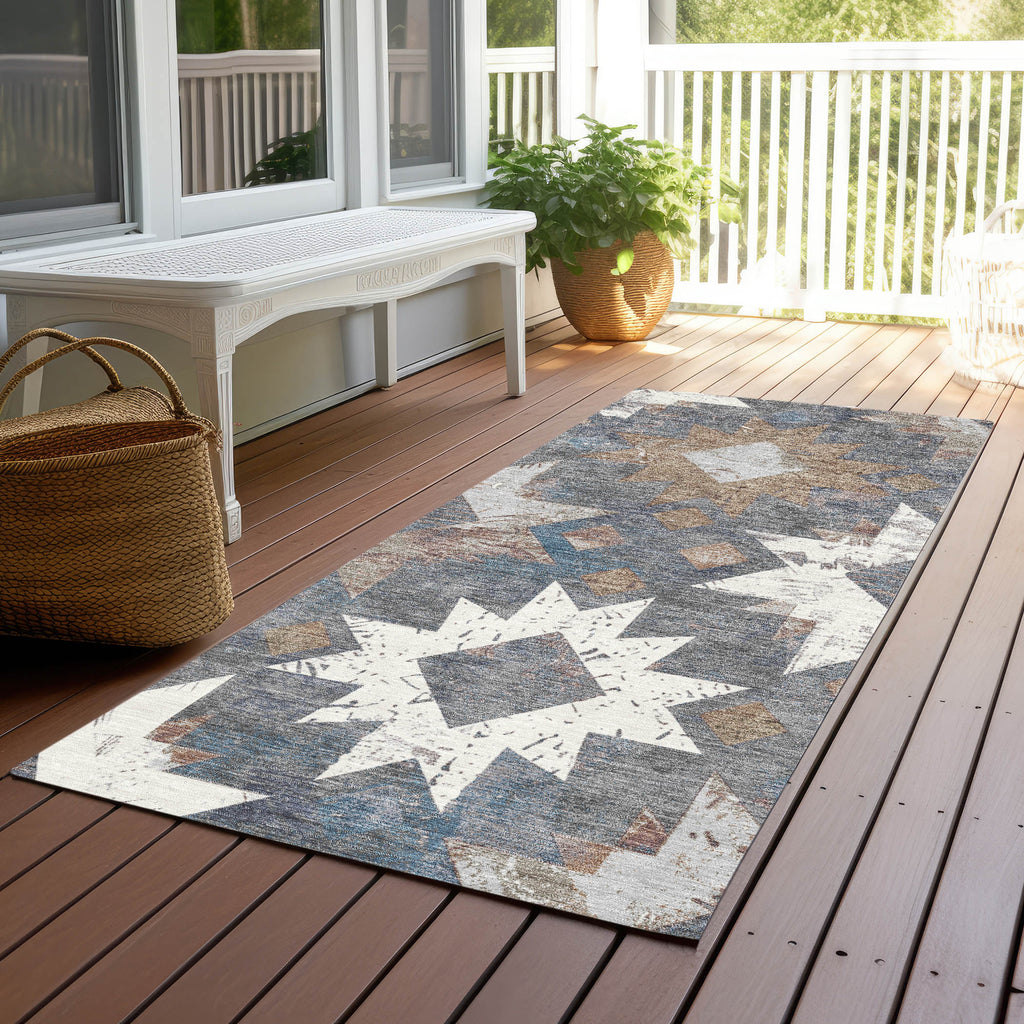 addison chantille acn1879 gray rug