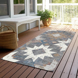 addison chantille acn1879 gray rug