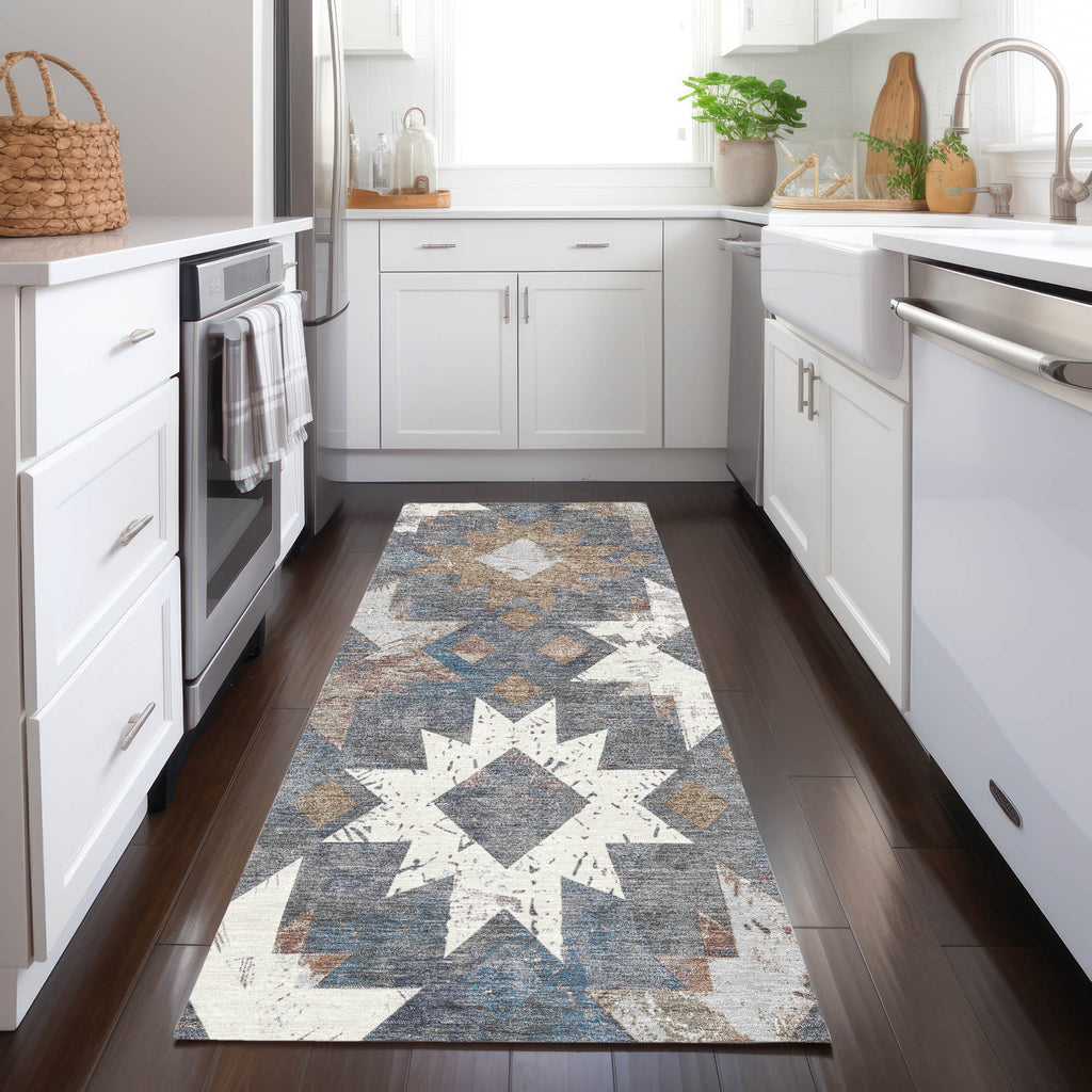addison chantille acn1879 gray rug