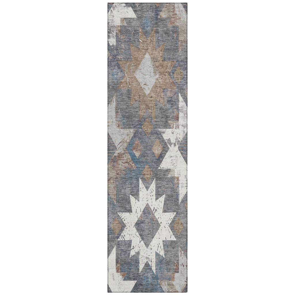 addison chantille acn1879 gray rug
