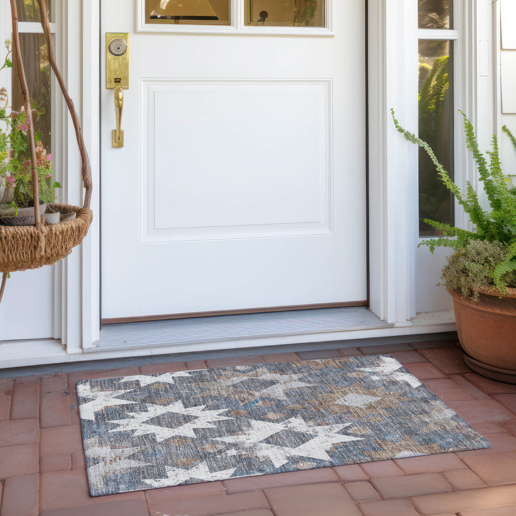addison chantille acn1879 gray rug
