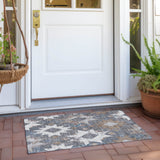 addison chantille acn1879 gray rug