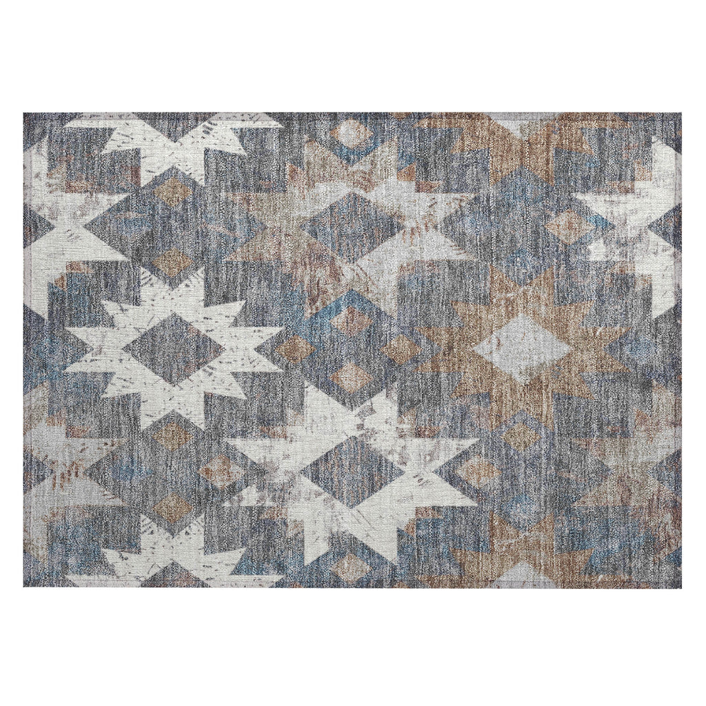 addison chantille acn1879 gray rug