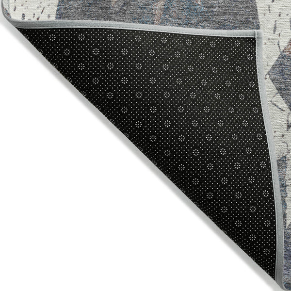 addison chantille acn1879 gray rug
