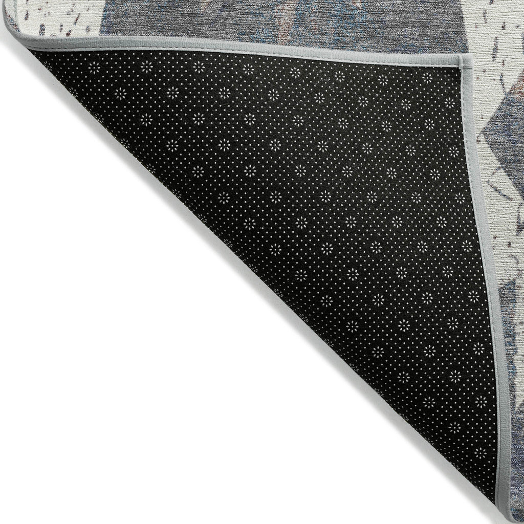 addison chantille acn1879 gray rug