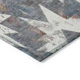 addison chantille acn1879 gray rug