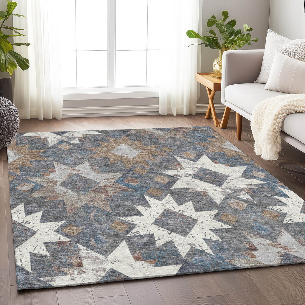 addison chantille acn1879 gray rug