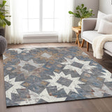 addison chantille acn1879 gray rug