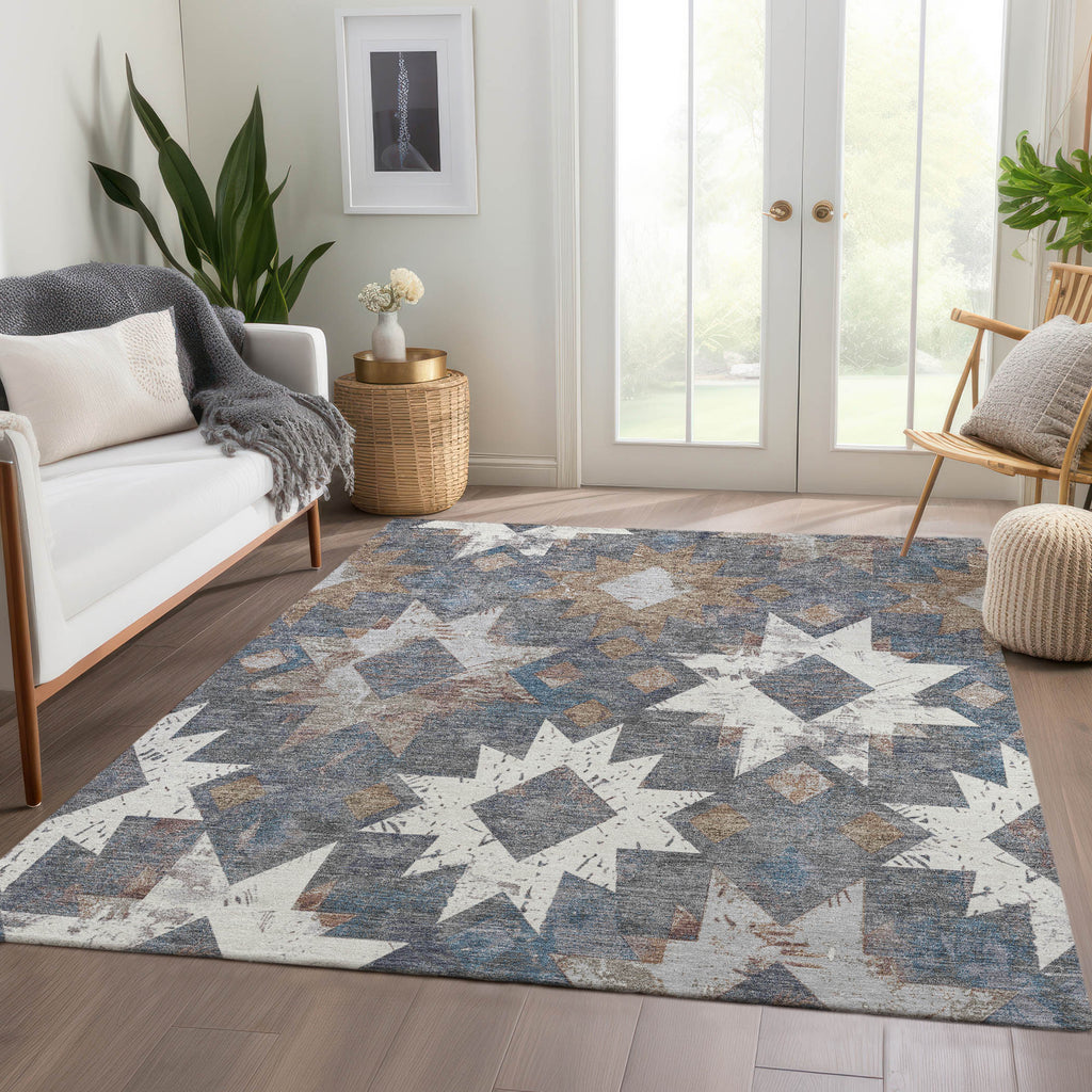 addison chantille acn1879 gray rug