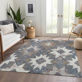 addison chantille acn1879 gray rug