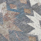 addison chantille acn1879 gray rug