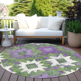 addison chantille acn1879 green rug