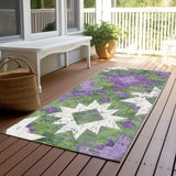 addison chantille acn1879 green rug