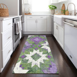 addison chantille acn1879 green rug