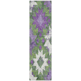 addison chantille acn1879 green rug