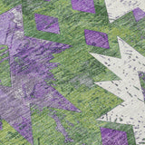 addison chantille acn1879 green rug