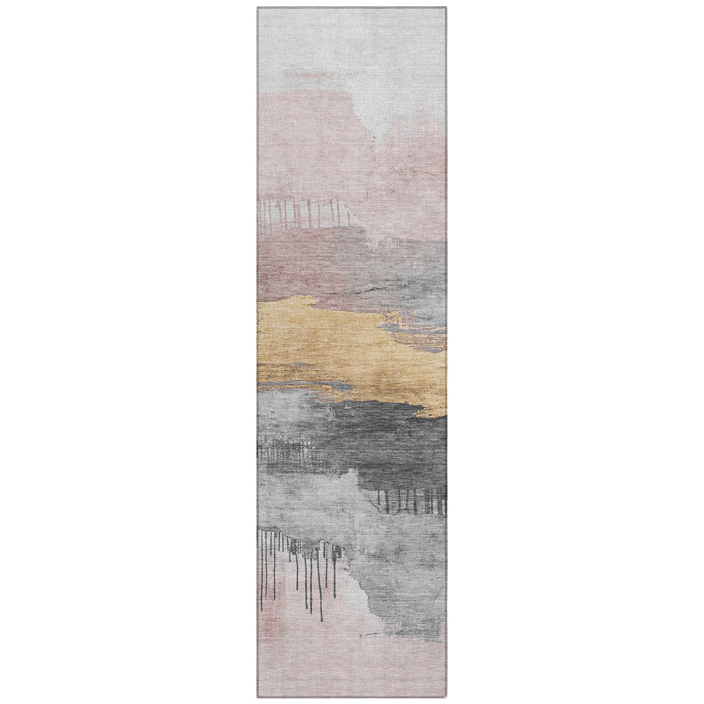 addison chantille acn1880 blush rug