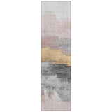 addison chantille acn1880 blush rug