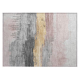 addison chantille acn1880 blush rug