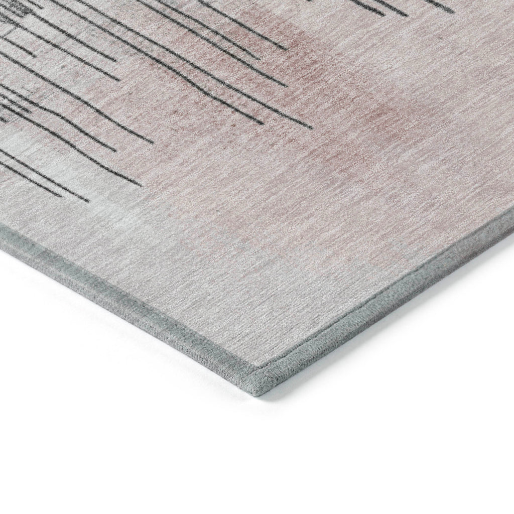 addison chantille acn1880 blush rug